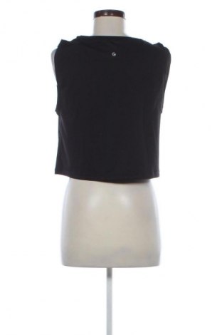 Bluzka damska Unbranded, Rozmiar M, Kolor Czarny, Cena 43,68 zł