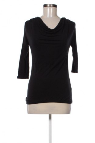 Γυναικεία μπλούζα Unbranded, Μέγεθος M, Χρώμα Μαύρο, Τιμή 9,72 €