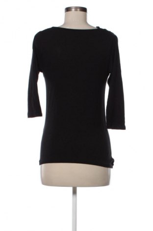 Γυναικεία μπλούζα Unbranded, Μέγεθος M, Χρώμα Μαύρο, Τιμή 9,72 €