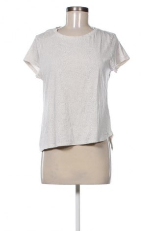 Γυναικεία μπλούζα Unbranded, Μέγεθος M, Χρώμα Πολύχρωμο, Τιμή 9,72 €