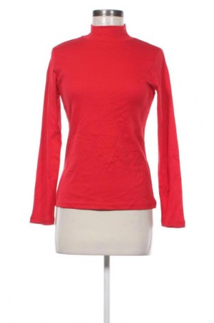 Bluză de femei Unbranded, Mărime S, Culoare Roșu, Preț 29,99 Lei