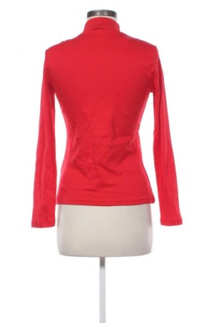 Bluză de femei Unbranded, Mărime S, Culoare Roșu, Preț 29,99 Lei