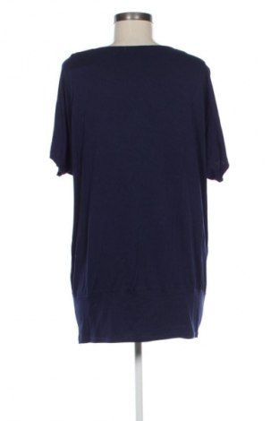 Damen Shirt Unbranded, Größe XL, Farbe Blau, Preis 9,72 €