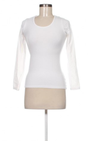 Bluză de femei Unbranded, Mărime M, Culoare Alb, Preț 50,00 Lei