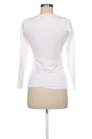 Bluză de femei Unbranded, Mărime M, Culoare Alb, Preț 50,00 Lei