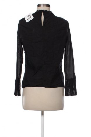 Bluzka damska Unbranded, Rozmiar L, Kolor Czarny, Cena 43,68 zł