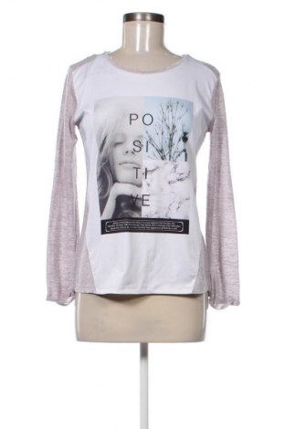 Bluză de femei Unbranded, Mărime M, Culoare Multicolor, Preț 50,00 Lei