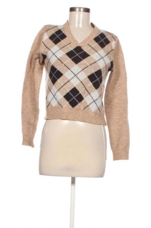 Női blúz Unbranded, Méret XS, Szín Sokszínű, Ár 2 269 Ft