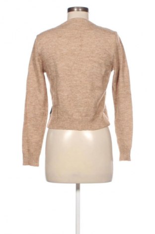 Női blúz Unbranded, Méret XS, Szín Sokszínű, Ár 2 269 Ft