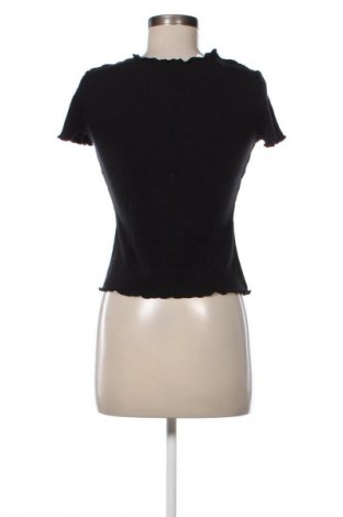 Bluzka damska Unbranded, Rozmiar M, Kolor Czarny, Cena 43,68 zł