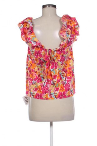 Dámska blúza Unbranded, Veľkosť L, Farba Viacfarebná, Cena  8,95 €