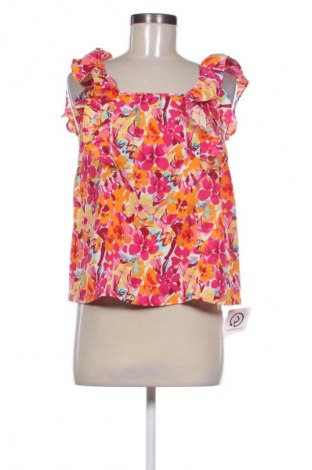 Dámska blúza Unbranded, Veľkosť L, Farba Viacfarebná, Cena  8,95 €