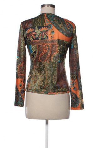 Damen Shirt Unbranded, Größe M, Farbe Mehrfarbig, Preis 9,72 €