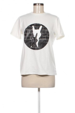 Bluză de femei Unbranded, Mărime S, Culoare Alb, Preț 50,00 Lei