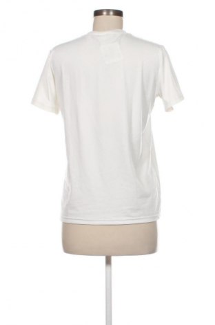 Bluză de femei Unbranded, Mărime S, Culoare Alb, Preț 50,00 Lei