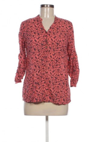 Női blúz Unbranded, Méret S, Szín Sokszínű, Ár 3 800 Ft