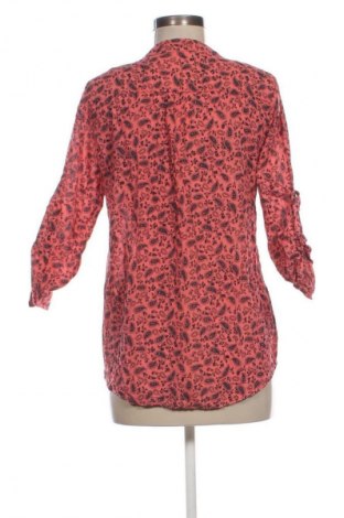 Női blúz Unbranded, Méret S, Szín Sokszínű, Ár 3 800 Ft