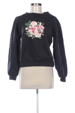 Damen Shirt Unbranded, Größe M, Farbe Schwarz, Preis € 7,99