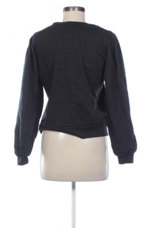 Damen Shirt Unbranded, Größe M, Farbe Schwarz, Preis € 7,99