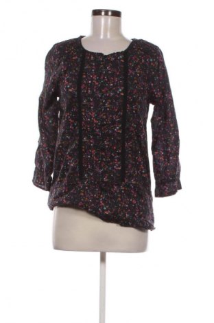 Damen Shirt Unbranded, Größe M, Farbe Mehrfarbig, Preis 9,72 €