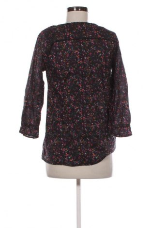 Damen Shirt Unbranded, Größe M, Farbe Mehrfarbig, Preis 9,72 €