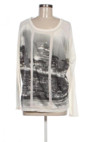 Bluzka damska Unbranded, Rozmiar XL, Kolor Kolorowy, Cena 82,99 zł