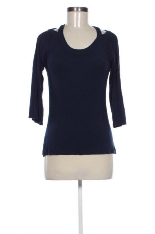 Damen Shirt Unbranded, Größe S, Farbe Blau, Preis 9,72 €