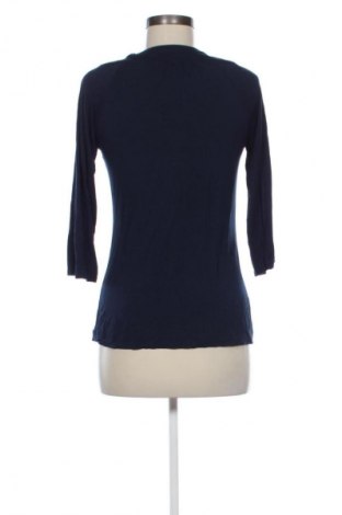 Damen Shirt Unbranded, Größe S, Farbe Blau, Preis 9,72 €