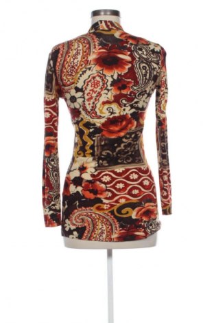 Damen Shirt Unbranded, Größe S, Farbe Mehrfarbig, Preis 9,72 €