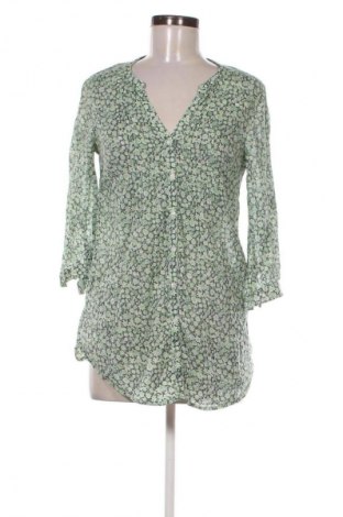 Bluză de femei Unbranded, Mărime S, Culoare Multicolor, Preț 50,00 Lei