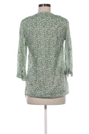 Bluză de femei Unbranded, Mărime S, Culoare Multicolor, Preț 50,00 Lei