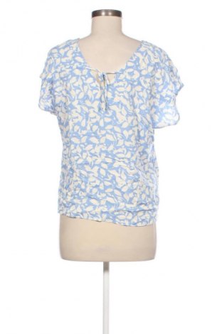 Bluză de femei Unbranded, Mărime M, Culoare Multicolor, Preț 51,99 Lei