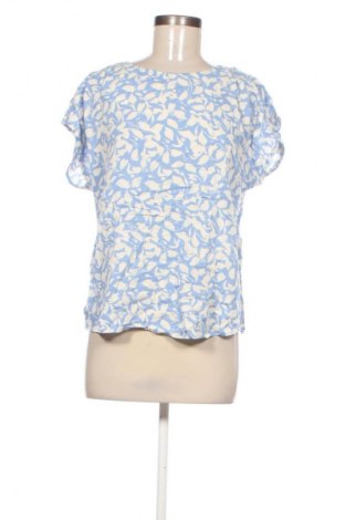 Bluză de femei Unbranded, Mărime M, Culoare Multicolor, Preț 51,99 Lei