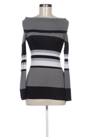 Damen Shirt Unbranded, Größe S, Farbe Mehrfarbig, Preis 9,72 €