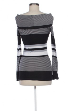 Damen Shirt Unbranded, Größe S, Farbe Mehrfarbig, Preis 9,72 €