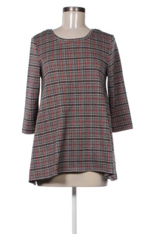 Bluză de femei Unbranded, Mărime L, Culoare Multicolor, Preț 50,00 Lei