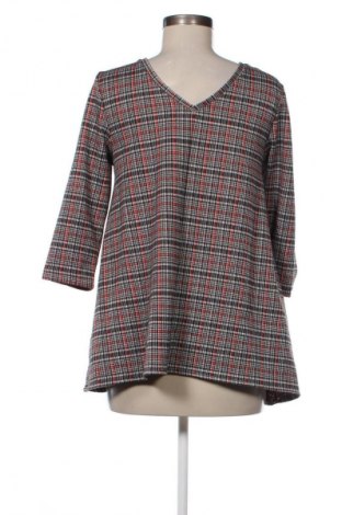 Bluză de femei Unbranded, Mărime L, Culoare Multicolor, Preț 50,00 Lei