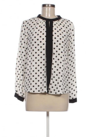 Дамска блуза Unbranded, Размер XL, Цвят Многоцветен, Цена 7,99 лв.