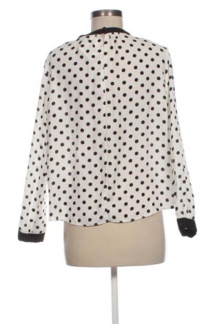 Дамска блуза Unbranded, Размер XL, Цвят Многоцветен, Цена 7,99 лв.