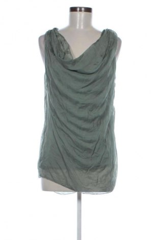 Damen Shirt Unbranded, Größe M, Farbe Grün, Preis 6,99 €