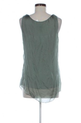 Damen Shirt Unbranded, Größe M, Farbe Grün, Preis 6,99 €