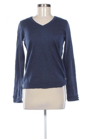 Γυναικεία μπλούζα Unbranded, Μέγεθος M, Χρώμα Μπλέ, Τιμή 5,99 €