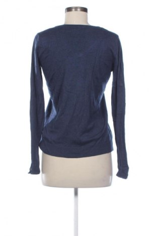 Γυναικεία μπλούζα Unbranded, Μέγεθος M, Χρώμα Μπλέ, Τιμή 5,99 €