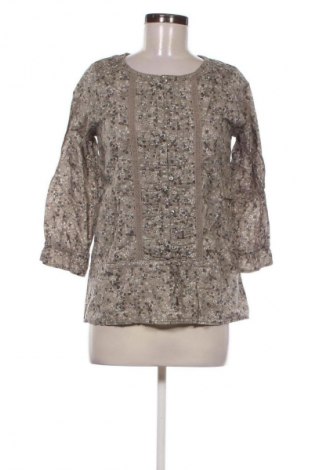 Damen Shirt Unbranded, Größe M, Farbe Mehrfarbig, Preis 9,72 €