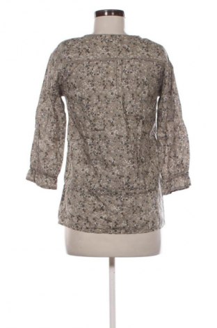 Damen Shirt Unbranded, Größe M, Farbe Mehrfarbig, Preis 9,72 €