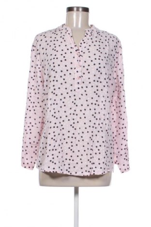 Bluză de femei Unbranded, Mărime XXL, Culoare Multicolor, Preț 51,45 Lei