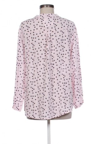 Bluză de femei Unbranded, Mărime XXL, Culoare Multicolor, Preț 51,45 Lei