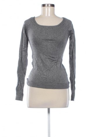 Damen Shirt Unbranded, Größe S, Farbe Grau, Preis € 6,99