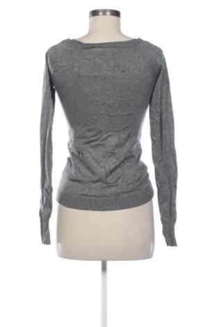 Damen Shirt Unbranded, Größe S, Farbe Grau, Preis € 6,99