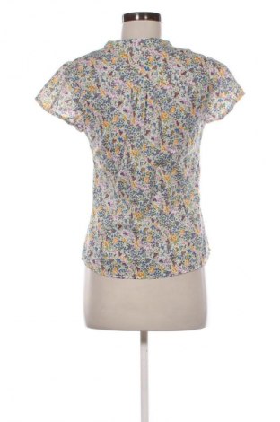 Damen Shirt Unbranded, Größe M, Farbe Mehrfarbig, Preis 9,72 €